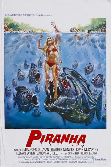 [Image: piranha-1978-1.jpg?w=364]